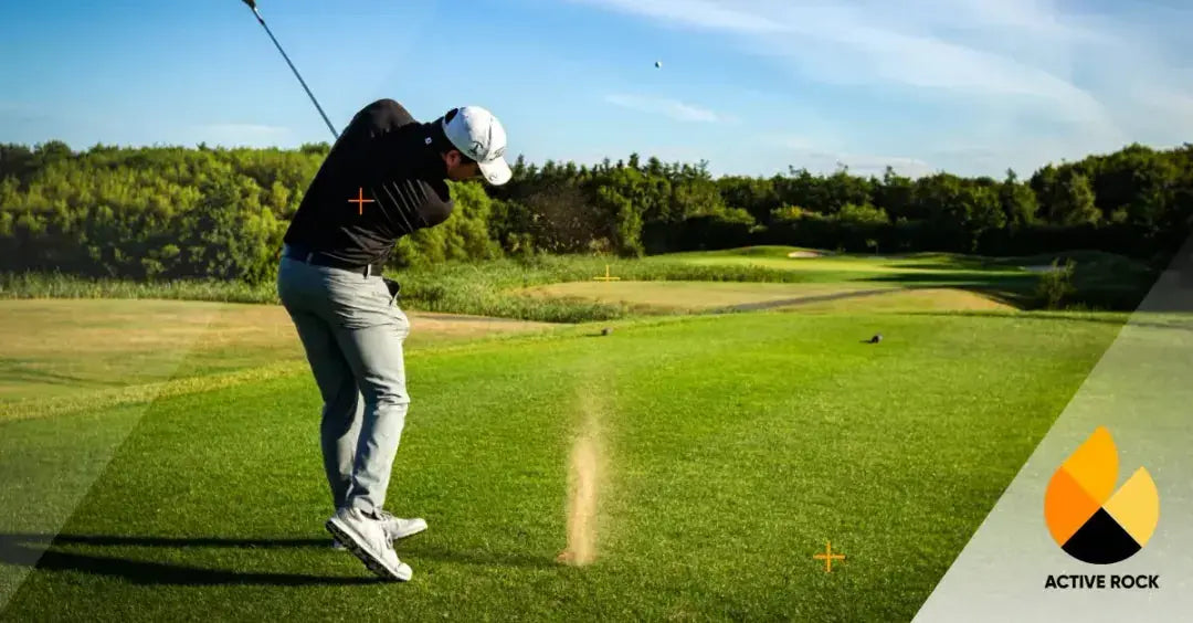 The-Ultimate-Guide-to-Golf-Socks