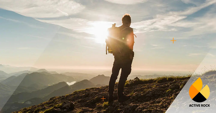 The-Importance-of-the-Right-Socks-for-Different-Sports