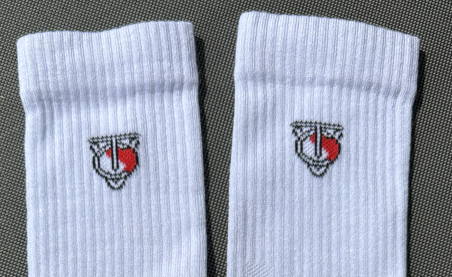 Unleash Your Team Identity